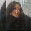 amandinha_aleatoria18