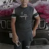 bilalaljanabi50