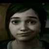 sa3ml