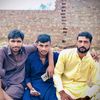 kala.braind2
