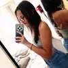 zoegharbi2