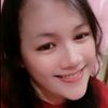 tya41997