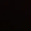 user57857211436997