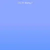 hoa.khanh655