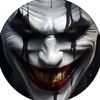 🧛 joker🧛 جوكر🧛