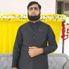 mohammad.irfan4806