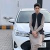 itxluqmanafridi2