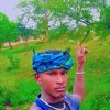 user40930919500832