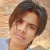 user4944102463
