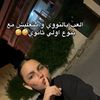 user6266000536257