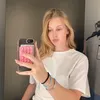 Klara