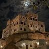husainmohamed879