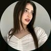 user8181720953427