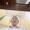 thichbanphiphai