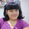 melina.altallete0