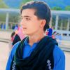 waqaschouhan70