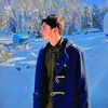 .wrak.kaliwal