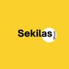 Sekilas Musik17