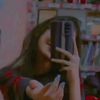 user43632238106237