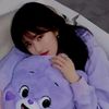 i.am.innocent92