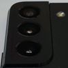 samsungs2277