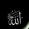 safiullah.mohamma71
