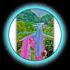 sharmin.aktar5398