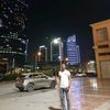 user877748626632