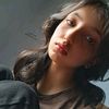 thenamratachronicle_