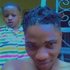 easymoney7594