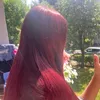 patrycja3341