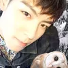 대염 (Dae)