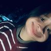 ruangcerita_96