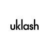 uklash.us