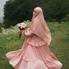 inamohamed066