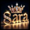 noura.20255