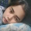 masna.sagita.2