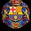 user8418662798745