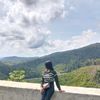 dia_misterius22