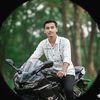 sk.shamim9623