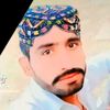 shiraz.khan6000