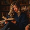 tanithbooktreasures