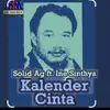 alikusuma382