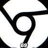 M_69