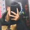 hey_arif_1