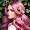 muskan.nur.soha7