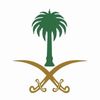 najd_lil
