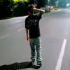 user5670214626