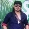rhoni.prabu