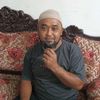 abdurahman.syufi